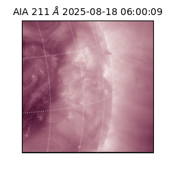 saia - 2025-08-18T06:00:09.633000