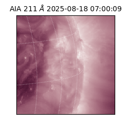saia - 2025-08-18T07:00:09.632000