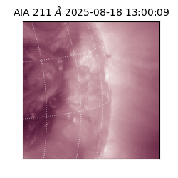 saia - 2025-08-18T13:00:09.626000