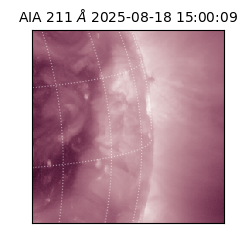 saia - 2025-08-18T15:00:09.633000