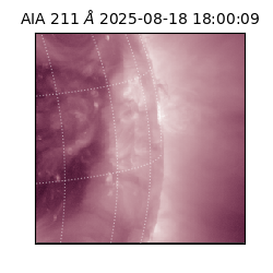 saia - 2025-08-18T18:00:09.630000