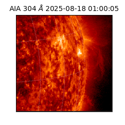 saia - 2025-08-18T01:00:05.130000