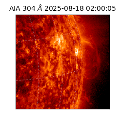 saia - 2025-08-18T02:00:05.130000