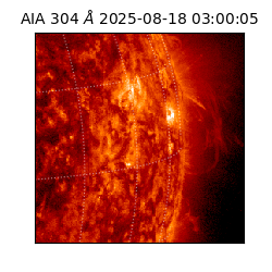 saia - 2025-08-18T03:00:05.146000