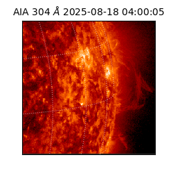 saia - 2025-08-18T04:00:05.130000