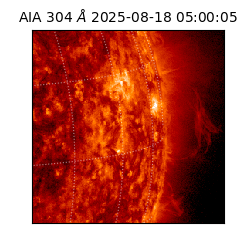 saia - 2025-08-18T05:00:05.133000