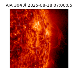 saia - 2025-08-18T07:00:05.130000