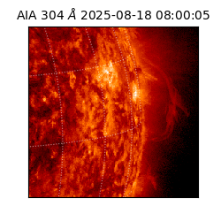 saia - 2025-08-18T08:00:05.130000