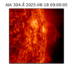 saia - 2025-08-18T09:00:05.130000