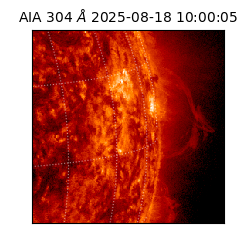 saia - 2025-08-18T10:00:05.130000