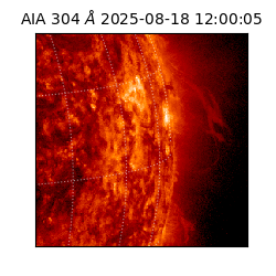 saia - 2025-08-18T12:00:05.130000