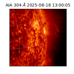 saia - 2025-08-18T13:00:05.147000