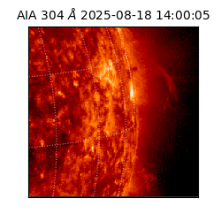 saia - 2025-08-18T14:00:05.130000