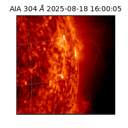 saia - 2025-08-18T16:00:05.133000