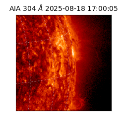 saia - 2025-08-18T17:00:05.131000