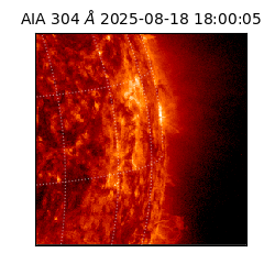 saia - 2025-08-18T18:00:05.131000