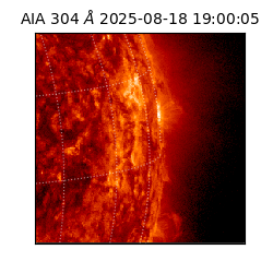 saia - 2025-08-18T19:00:05.130000