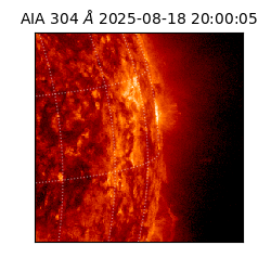 saia - 2025-08-18T20:00:05.147000