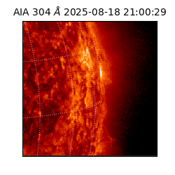 saia - 2025-08-18T21:00:29.129000