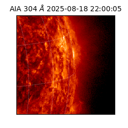 saia - 2025-08-18T22:00:05.130000