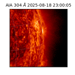 saia - 2025-08-18T23:00:05.130000