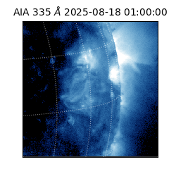 saia - 2025-08-18T01:00:00.625000