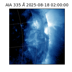 saia - 2025-08-18T02:00:00.626000