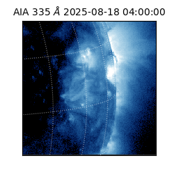 saia - 2025-08-18T04:00:00.626000
