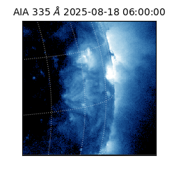 saia - 2025-08-18T06:00:00.622000