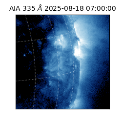 saia - 2025-08-18T07:00:00.632000