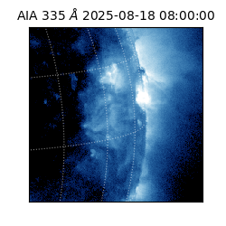 saia - 2025-08-18T08:00:00.625000