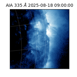 saia - 2025-08-18T09:00:00.633000