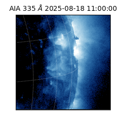 saia - 2025-08-18T11:00:00.632000