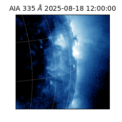 saia - 2025-08-18T12:00:00.632000