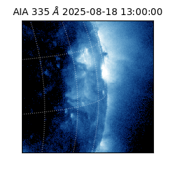 saia - 2025-08-18T13:00:00.633000