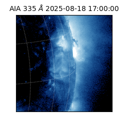 saia - 2025-08-18T17:00:00.625000