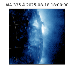 saia - 2025-08-18T18:00:00.625000