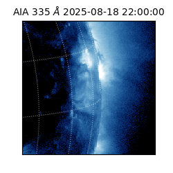 saia - 2025-08-18T22:00:00.626000