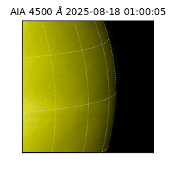 saia - 2025-08-18T01:00:05.962000