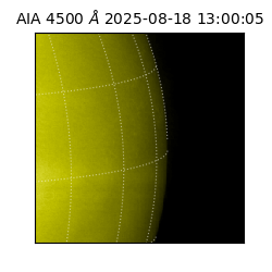 saia - 2025-08-18T13:00:05.963000