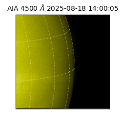 saia - 2025-08-18T14:00:05.963000