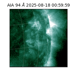 saia - 2025-08-18T00:59:59.121000