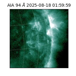 saia - 2025-08-18T01:59:59.137000