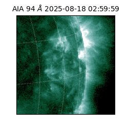 saia - 2025-08-18T02:59:59.121000