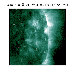 saia - 2025-08-18T03:59:59.122000