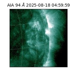 saia - 2025-08-18T04:59:59.123000