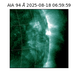 saia - 2025-08-18T06:59:59.146000