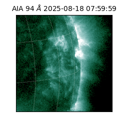 saia - 2025-08-18T07:59:59.121000