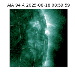 saia - 2025-08-18T08:59:59.121000