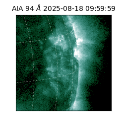 saia - 2025-08-18T09:59:59.137000